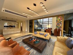 Trilight (D11), Condominium #608654401
